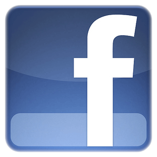 facebook_logo_1.png
