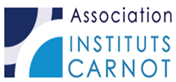 Association Instituts Carnot