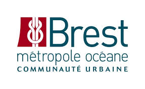 Brest Métropole Océane
